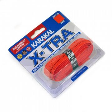 Karakal X-TRA Grip